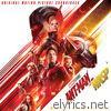 Ant-Man and the Wasp (Original Motion Picture Soundtrack)