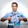 Free Guy (Original Score)