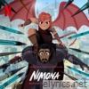 Nimona (Soundtrack from the Netflix Film)