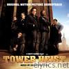 Tower Heist (Original Motion Picture Soundtrack)