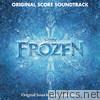 Frozen (Original Score)
