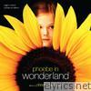 Phoebe In Wonderland (Original Motion Picture Soundtrack)