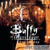 Buffy the Vampire Slayer (The Score)