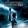 Percy Jackson & the Olympians: The Lightning Thief (Original Motion Picture Soundtrack)