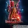 WandaVision: Episode 8 (Original Soundtrack)