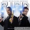 R.I.P.D. - Original Motion Picture Soundtrack