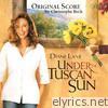 Under the Tuscan Sun (Soundtrack from the Motion Picture)