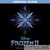 Frozen 2 (Original Score)