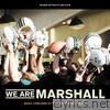We Are Marshall (Original Motion Picture Score)