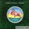 Christopher Cross