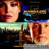 Babylon 5: The Lost Tales (Original Soundtrack)