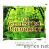 Celestine Prophecy (A Musical Voyage)