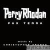 Christopher Franke - Perry Rhodan (Pax Terra)