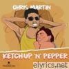 Ketchup n' Pepper - Single