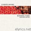 Christy Moore - Burning Times