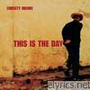 Christy Moore - This Is the Day