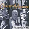 Christy Moore - Collection, Pt. Two