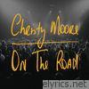 Christy Moore - On the Road