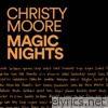 Christy Moore - Magic Nights