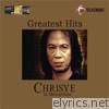Chrisye - Greatest Hits