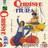 Chrisye - Hip Hip Hura