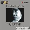 Chrisye - Everlasting Hits