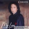 Chrisye - My Love