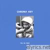 Chroma Key - You Go Now