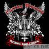 Chrome Division - Infernal Rock Eternal (Bonus Version)