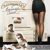 Chromeo - Business Casual (Deluxe Version)