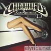 Chromeo - Sexy Socialite (Remixes) - EP