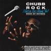Chubb Rock - I Gotta Get Mine Yo! (Book of Rhymes)