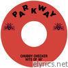 Chubby Checker - Chubby Checker Hits of '66 - EP