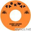 Chubby Checker - Hits Of '64