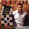 Chubby Checker - It's Pony Time / Let's Twist Again