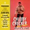 Chubby Checker - Dancin' Party: The Chubby Checker Collection (1960-1966)