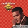 Chubby Checker - The Best of Chubby Checker: Cameo Parkway 1959-1963