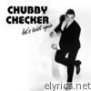 Chubby Checker - Let's Twist Again (Re-Recorded Versions)