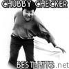 Chubby Checker Best Hits - EP