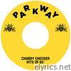 Chubby Checker - Hits of '65 - EP