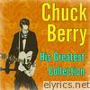 Chuck Berry - His Greatest Collection