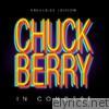Chuck Berry - Chuck Berry In Concert