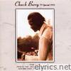 Chuck Berry - Chuck Berry TV Special 1972
