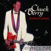 Chuck Berry - Member's Edition