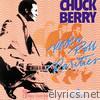 Chuck Berry - Rock 'n Roll Rarities