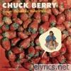 Chuck Berry - One Dozen Berry's