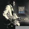 Chuck Berry - Blues