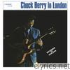 Chuck Berry - Chuck Berry In London