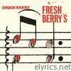 Chuck Berry - Fresh Berry's