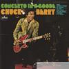 Chuck Berry - Concerto In B Goode